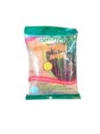 Akher Chini Brown Sugar 1kg Price in Bangladesh | আখের চিনি দাম