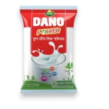 Dano Power Full Cream Milk Powder 1 kg price