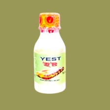 Ekata Yeast 50 gm price