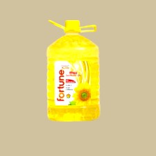 Fortune Sunflower Oil 5 ltr price