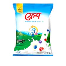 Fresh Instant Full Cream Milk Powder 1 kg price