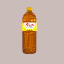 Fresh Mustard Oil 1 ltr price