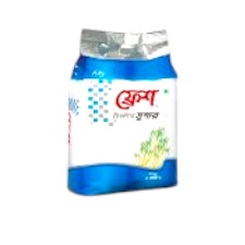 Fresh Refined Sugar 1 kg price