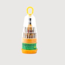Jackly Hardware Tools price