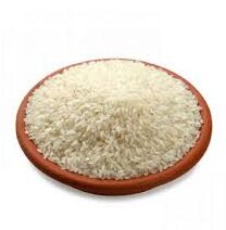 Katari Atop Rice ± 50 gm 5 kg