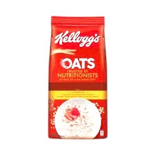 Kellogg's Oats Breakfast Cereal 1.5 kg price