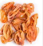 Pure mace spice (Joytri) used for traditional aromatic dishes in Bangladesh.