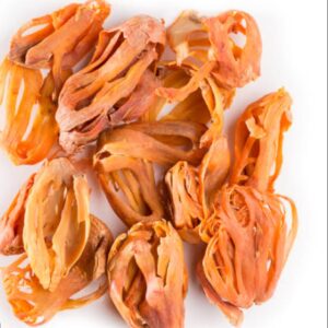 Mace Whole 50gm Price in Bangladesh | জয়ত্রি মসলার দাম