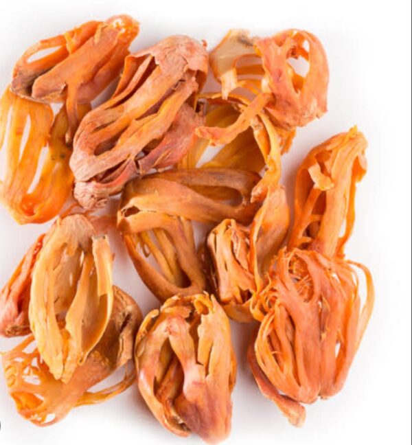 Mace Whole 50gm Price in Bangladesh | জয়ত্রি মসলার দাম