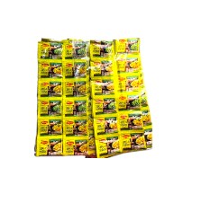 Nestle Maggi Shaad-e Magic Seasoning Mix 4 gm 12 pcs price