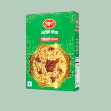 Pran Biryani Masala 40 gm price