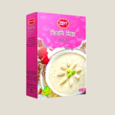 Pran Firni Mix 150 gm price