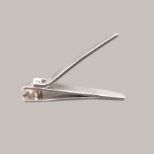 Quality Clipper Nail Cutter price