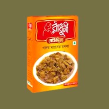 Radhuni Beef Curry Masala 100 gm price