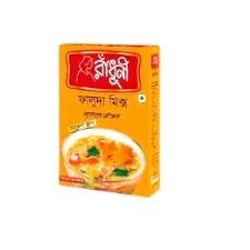 Radhuni Falooda Mix (Mango Flavor) 250 gm price