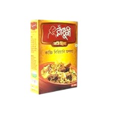 Radhuni Kachchi Biryani Masala 40 gm price