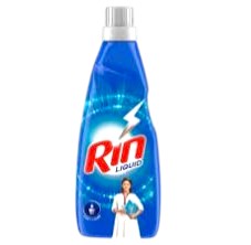 Rin Washing Liquid