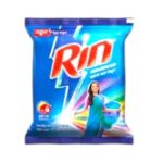 Rin-Washing-Powder