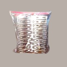 Stainless Steel Windbreak Clip 20 pcs price
