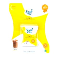 Sugar Free Gold 300 Pellets 30 gm price