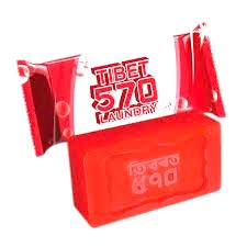 Tibet 570 Laundry Soap 125 gm price