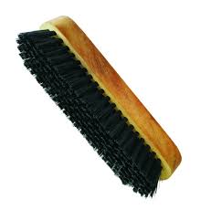Tiger Shoe Brush price