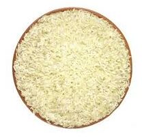 Zirashail Rice