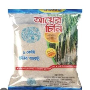 Akher Chini Brown Sugar 1kg Price in Bangladesh | আখের চিনি দাম