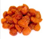 Alu Bukhara 100gm – আলুবুখারা বাংলাদেশে