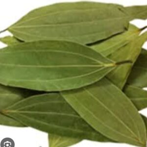 Bay Leaf (Tejpata) 100gm Price in Bangladesh | তেজপাতা দাম