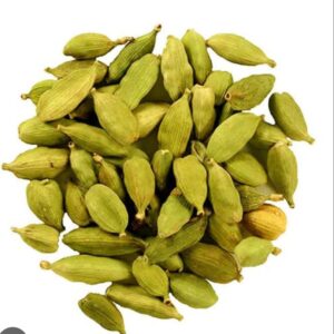 Cardamom (Elachi) 50gm Price in Bangladesh | এলাচ দাম