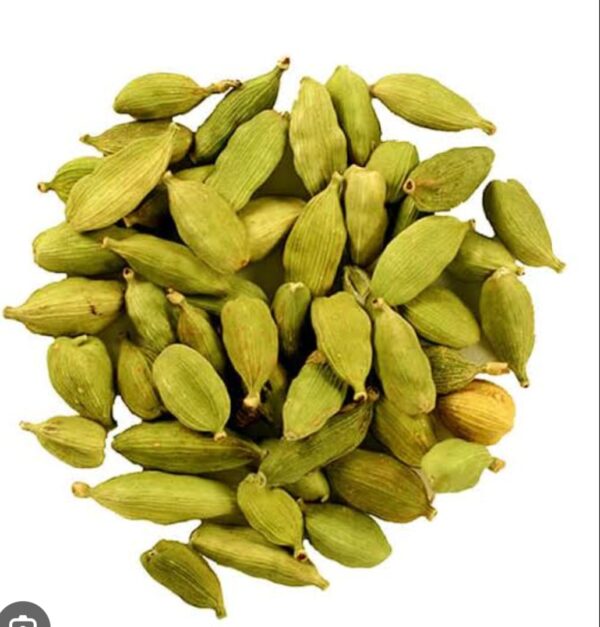 Cardamom (Elachi) 50gm Price in Bangladesh | এলাচ দাম