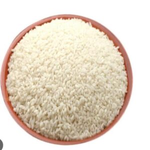 Chinigura Rice Premium 1kg Price in Bangladesh | চিনিগুঁড়া চাল দাম