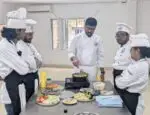 বাবুর্চি রাঁধুনি বুকিং সার্ভিস বাংলাদেশ