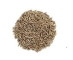  Cumin Jira 100 gm জিরা বাংলাদেশ
