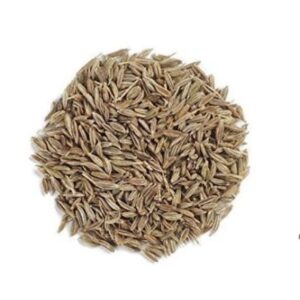 Cumin (Jira) 100gm Price in Bangladesh | জিরা ১০০ গ্রাম দাম