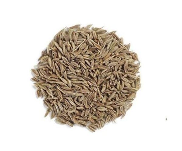 Cumin (Jira) 100gm Price in Bangladesh | জিরা ১০০ গ্রাম দাম