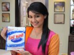 Fast Wash Detergent Powder 1kg Price in Bangladesh | ফাস্ট ওয়াশ ডিটারজেন্ট পাউডার দাম