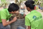 মালি বুকিং সার্ভিস বাংলাদেশ