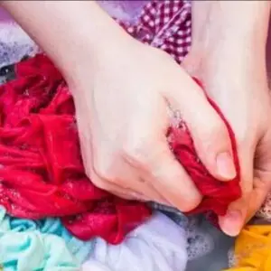 ধোপা লন্ড্রি শ্রমিক বুকিং সার্ভিস বাংলাদেশ