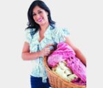 ধোপা লন্ড্রি শ্রমিক বুকিং সার্ভিস বাংলাদেশ