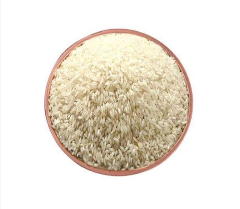 Paijam Rice (Boiled) 1kg Price in Bangladesh | পাইজাম চাল