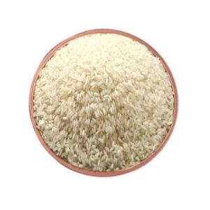 Paijam Rice (Boiled) 1kg Price in Bangladesh | পাইজাম চাল দাম