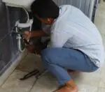 প্লাম্বার বুকিং সার্ভিস বাংলাদেশ