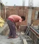 রাজমিস্ত্রি বুকিং সার্ভিস বাংলাদেশ