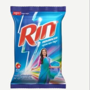Rin Advanced Detergent Powder 2kg Price in Bangladesh | রিন ডিটারজেন্ট পাউডার দাম