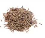  Shahi Jira – শাহি জিরা ৫০ গ্রাম দাম বাংলাদেশে