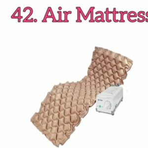 Air Mattress price in bangladesh