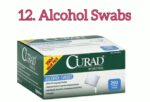 Alcohol-Swabs-price-in-bangladesh