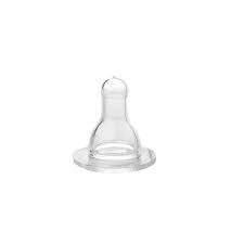 Angel Silicon Nipple (3-6 Months) M price
